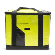 Sierra Cooler Bag