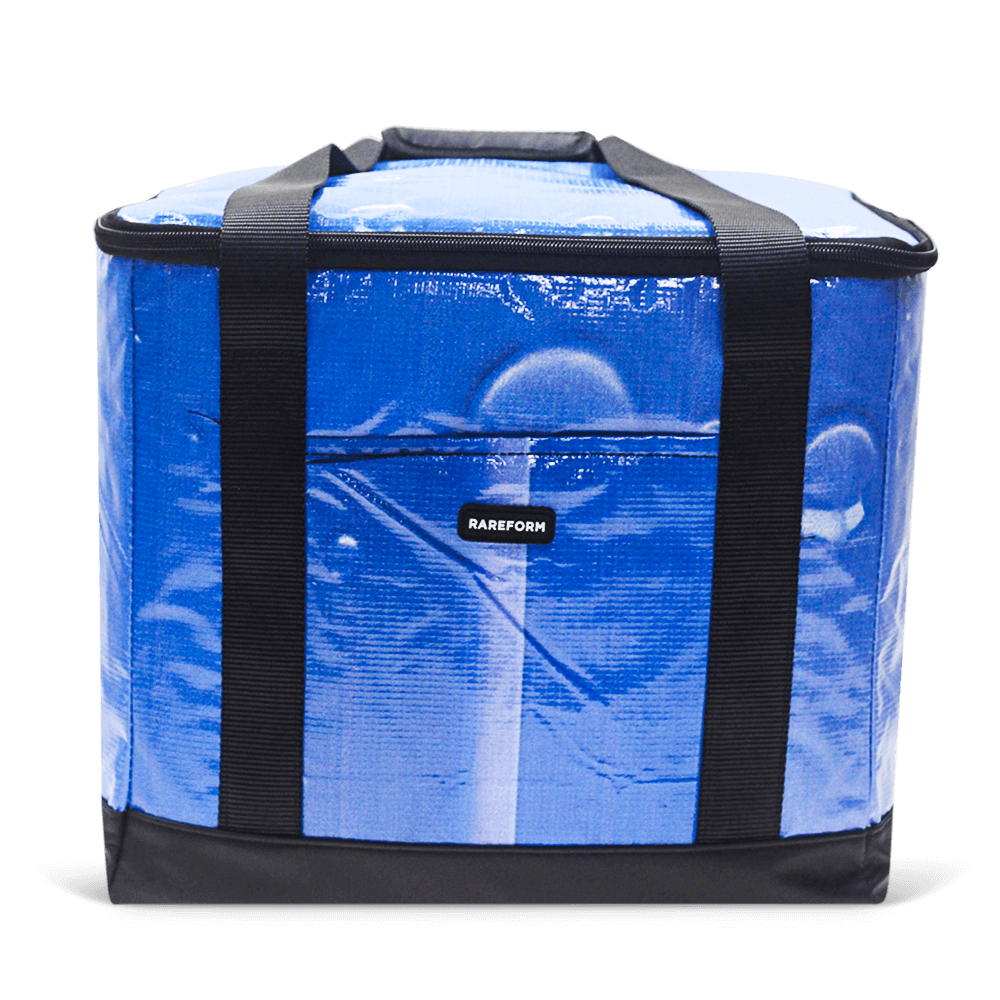 Sierra Cooler Bag