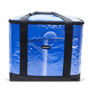 Sierra Cooler Bag