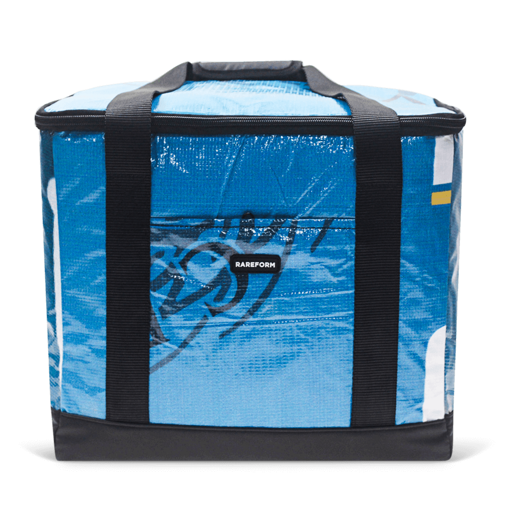 Sierra Cooler Bag
