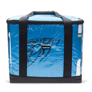 Sierra Cooler Bag
