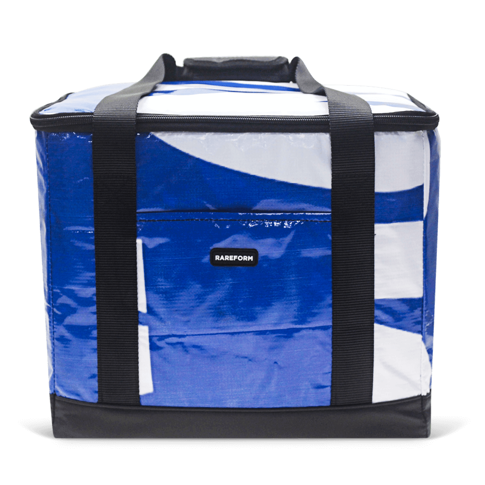 Sierra Cooler Bag