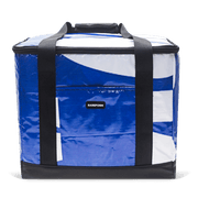 Sierra Cooler Bag