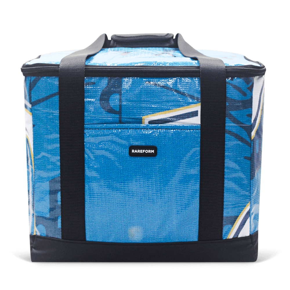 Sierra Cooler Bag