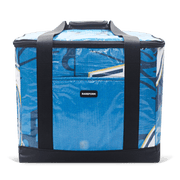 Sierra Cooler Bag