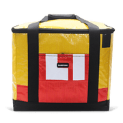 Sierra Cooler Bag