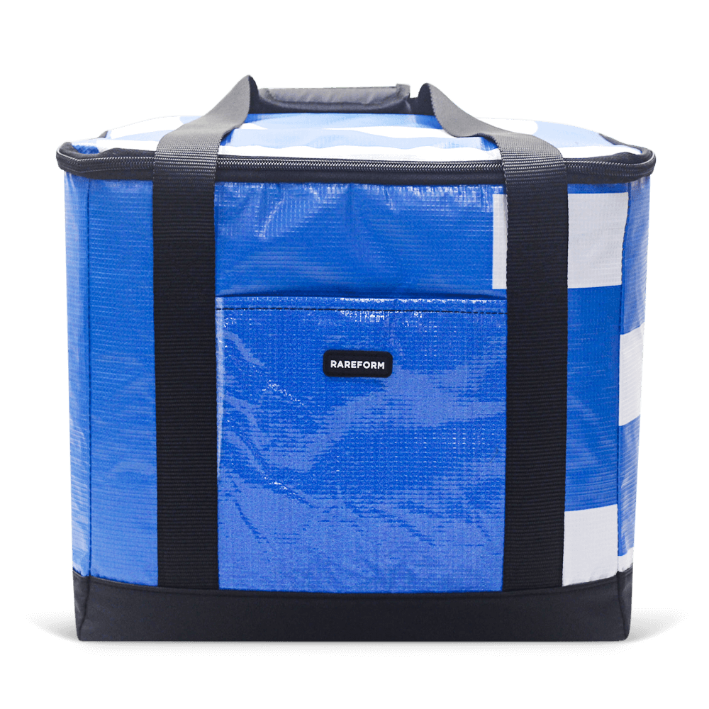Sierra Cooler Bag
