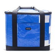 Sierra Cooler Bag