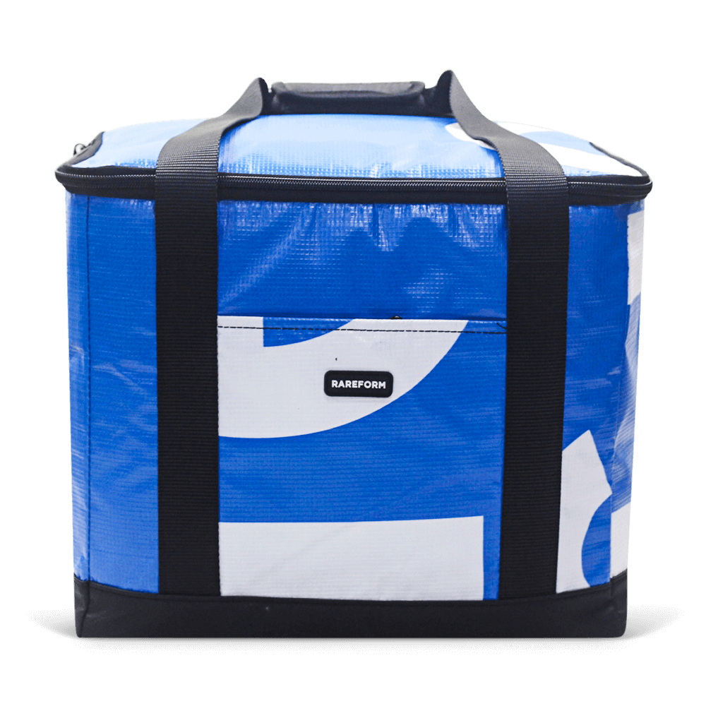 Sierra Cooler Bag