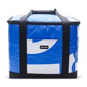 Sierra Cooler Bag