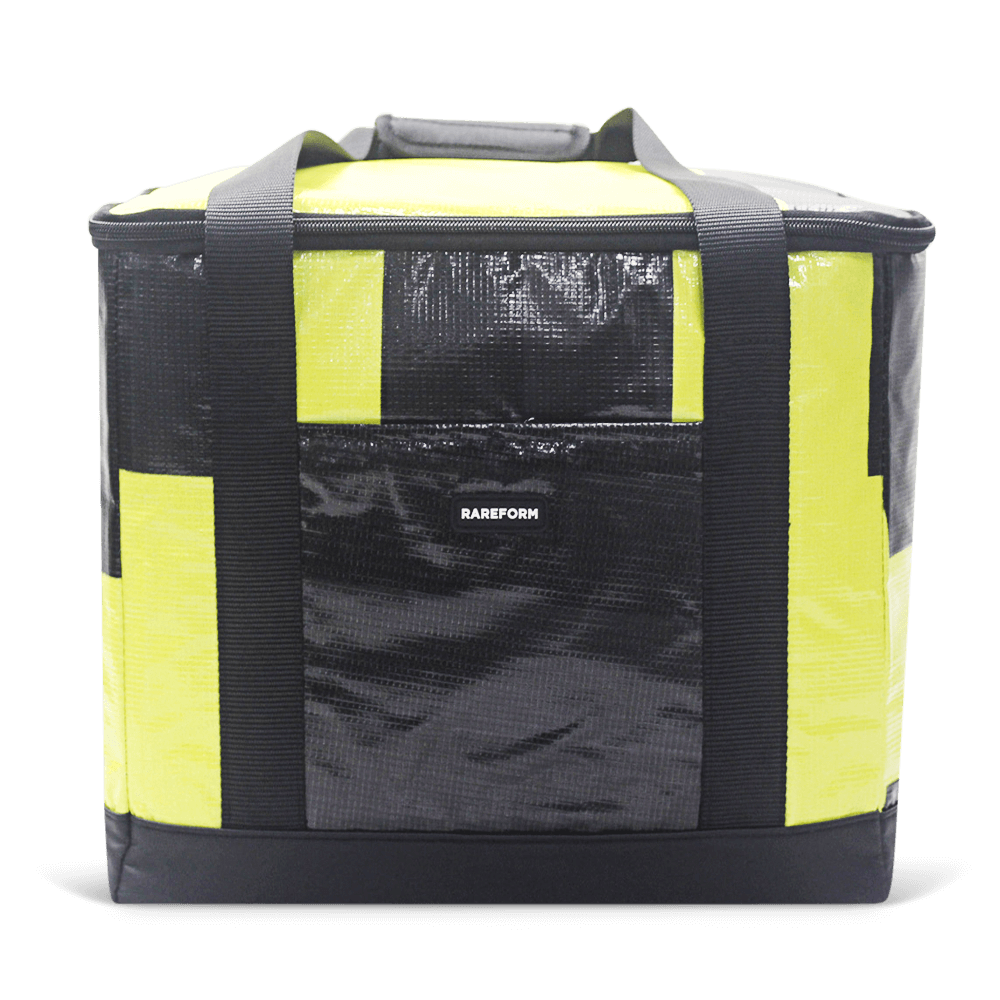 Sierra Cooler Bag