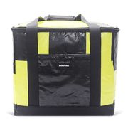 Sierra Cooler Bag