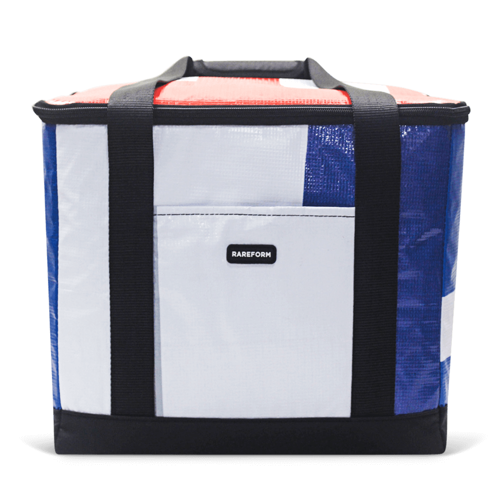 Sierra Cooler Bag