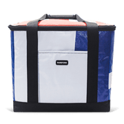 Sierra Cooler Bag