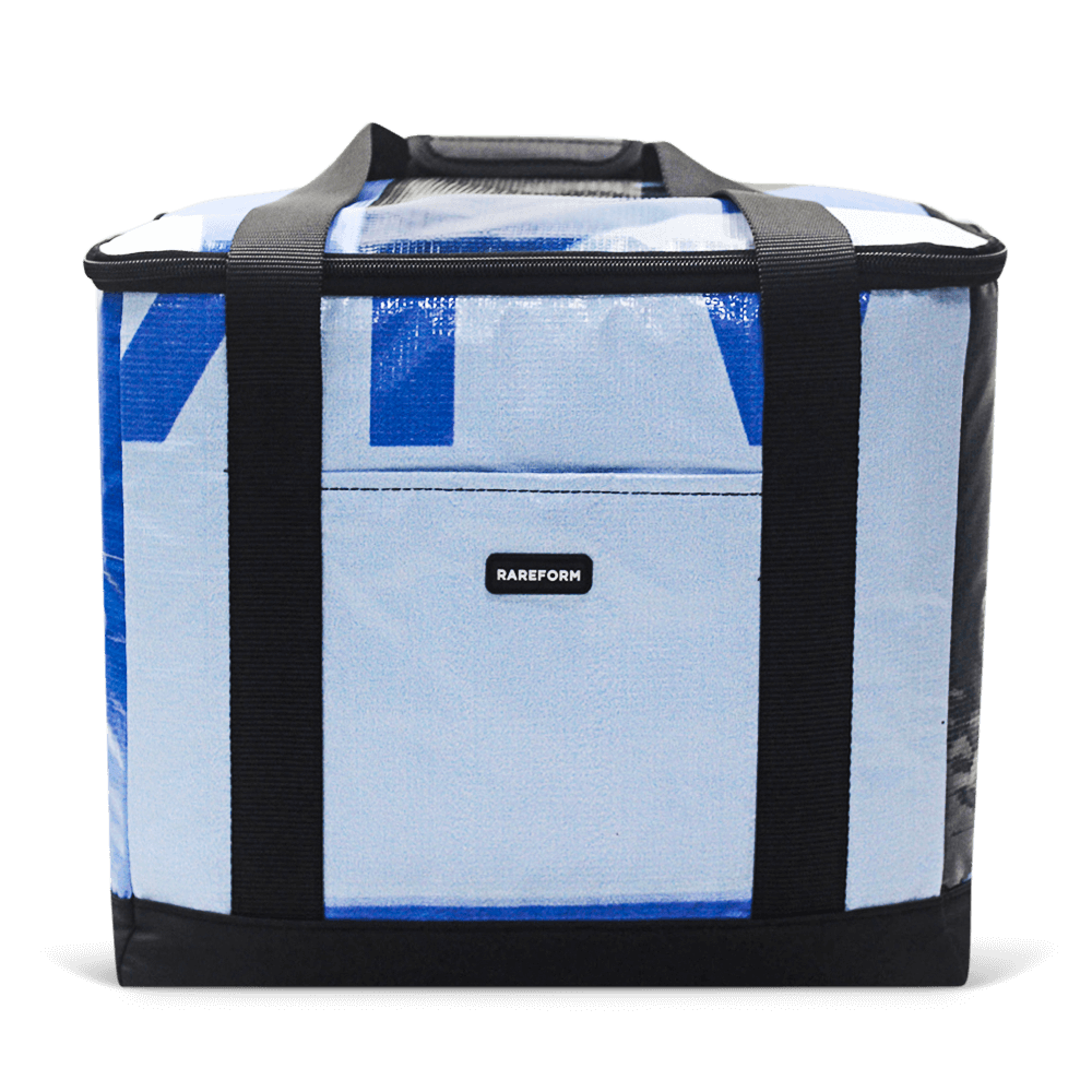 Sierra Cooler Bag