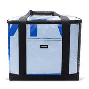 Sierra Cooler Bag