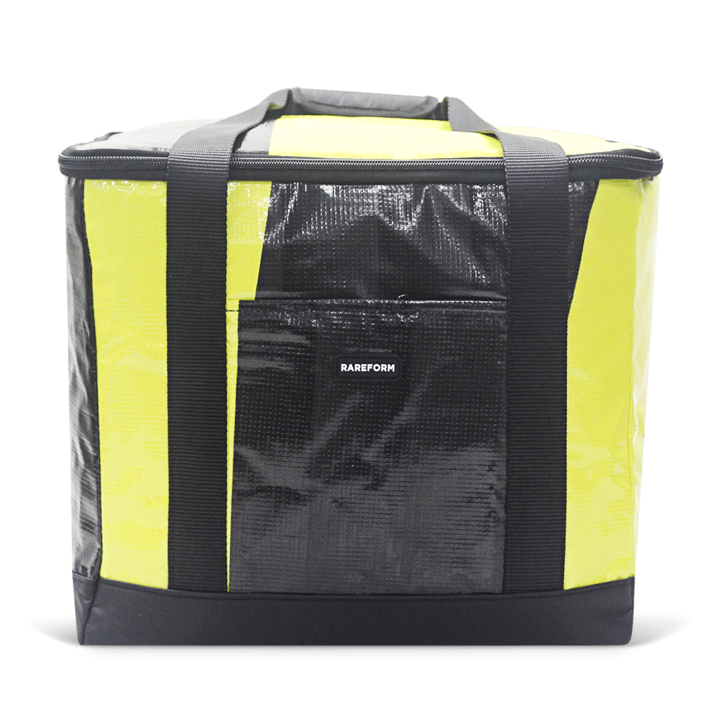 Sierra Cooler Bag