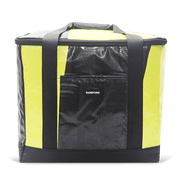 Sierra Cooler Bag