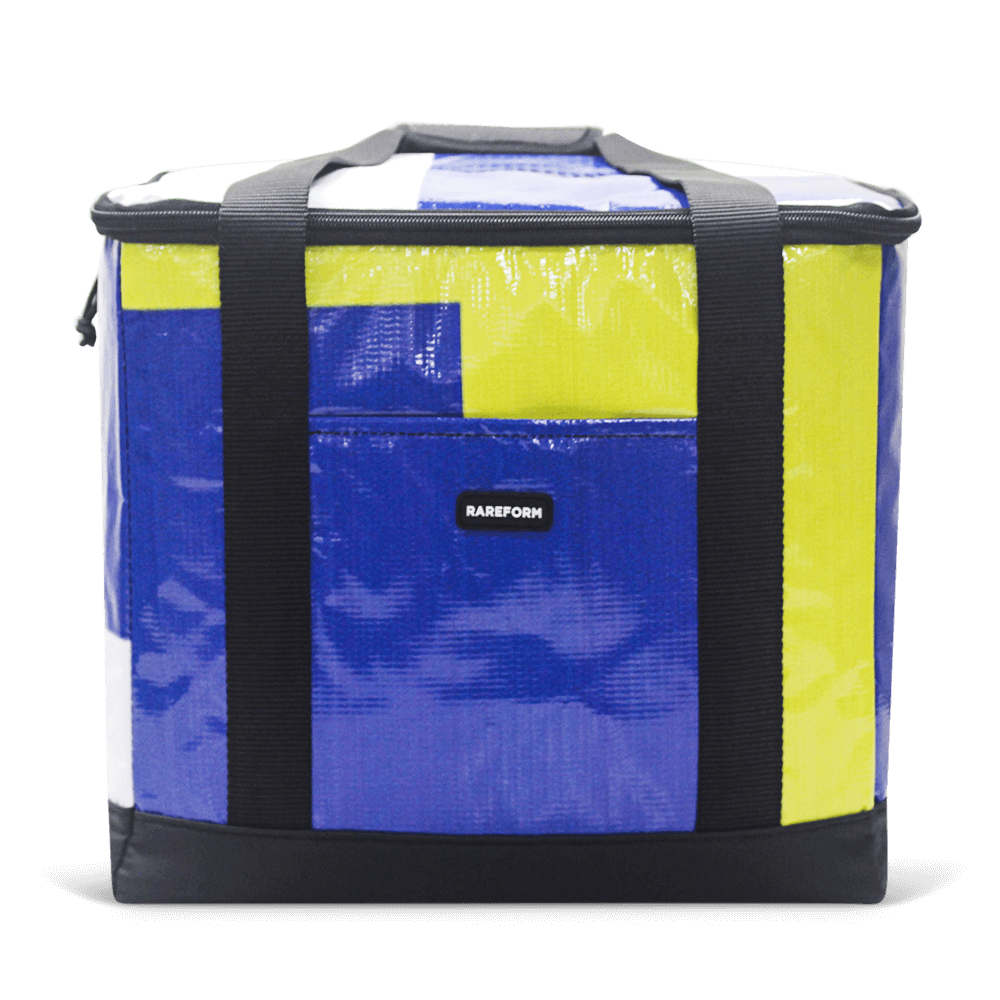 Sierra Cooler Bag
