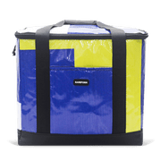 Sierra Cooler Bag