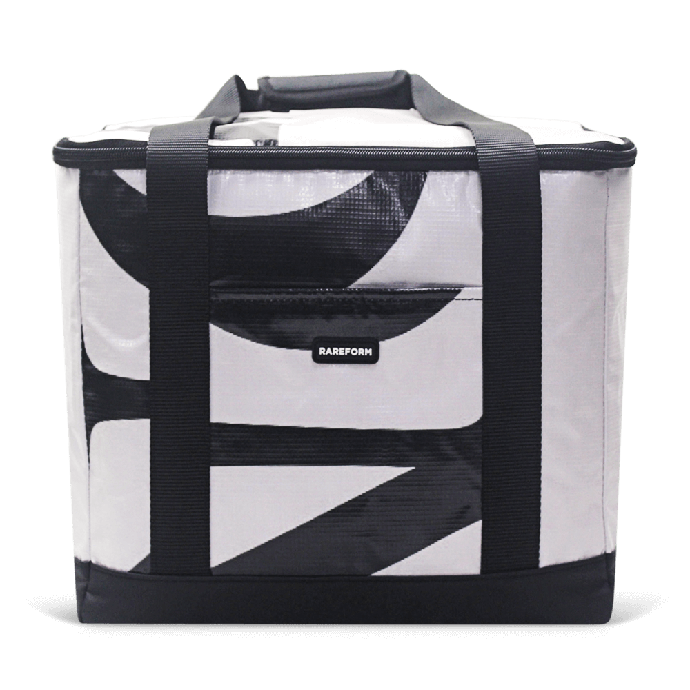 Sierra Cooler Bag