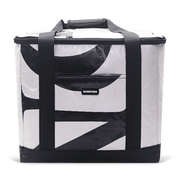 Sierra Cooler Bag