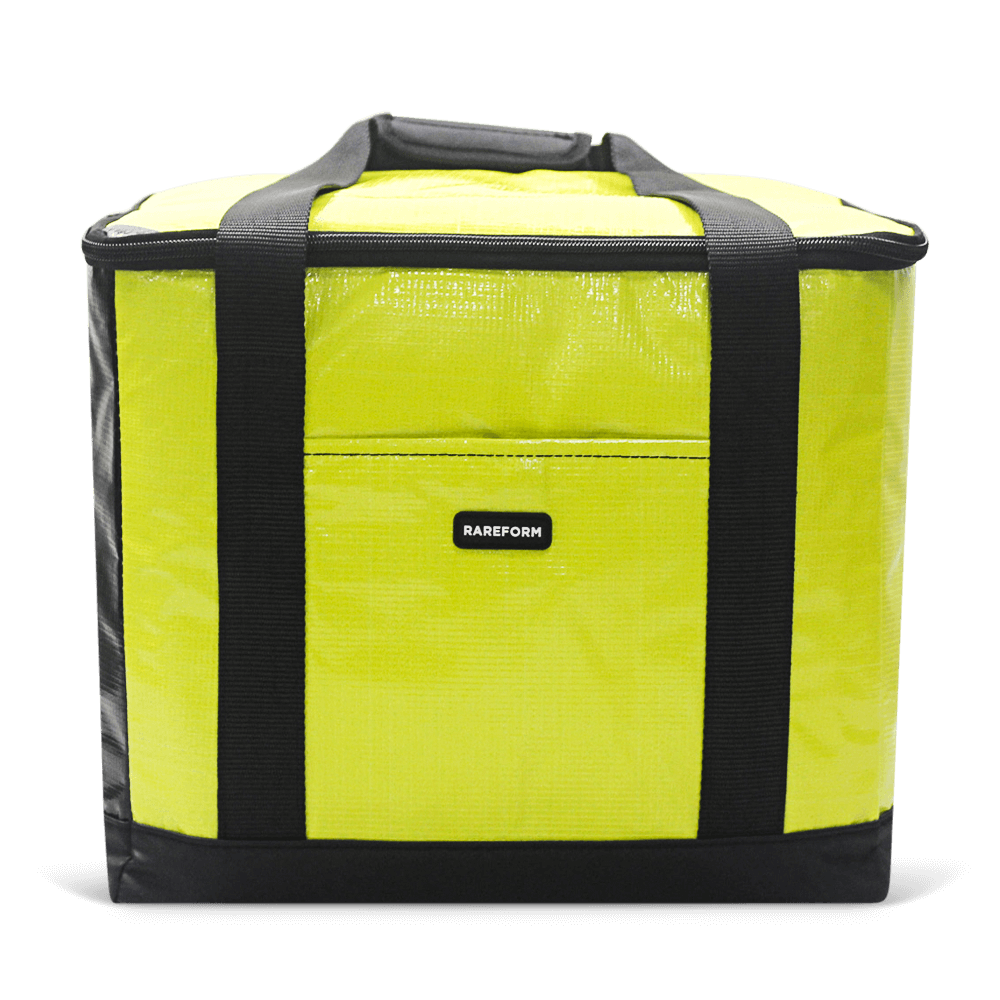 Sierra Cooler Bag