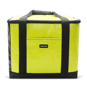 Sierra Cooler Bag