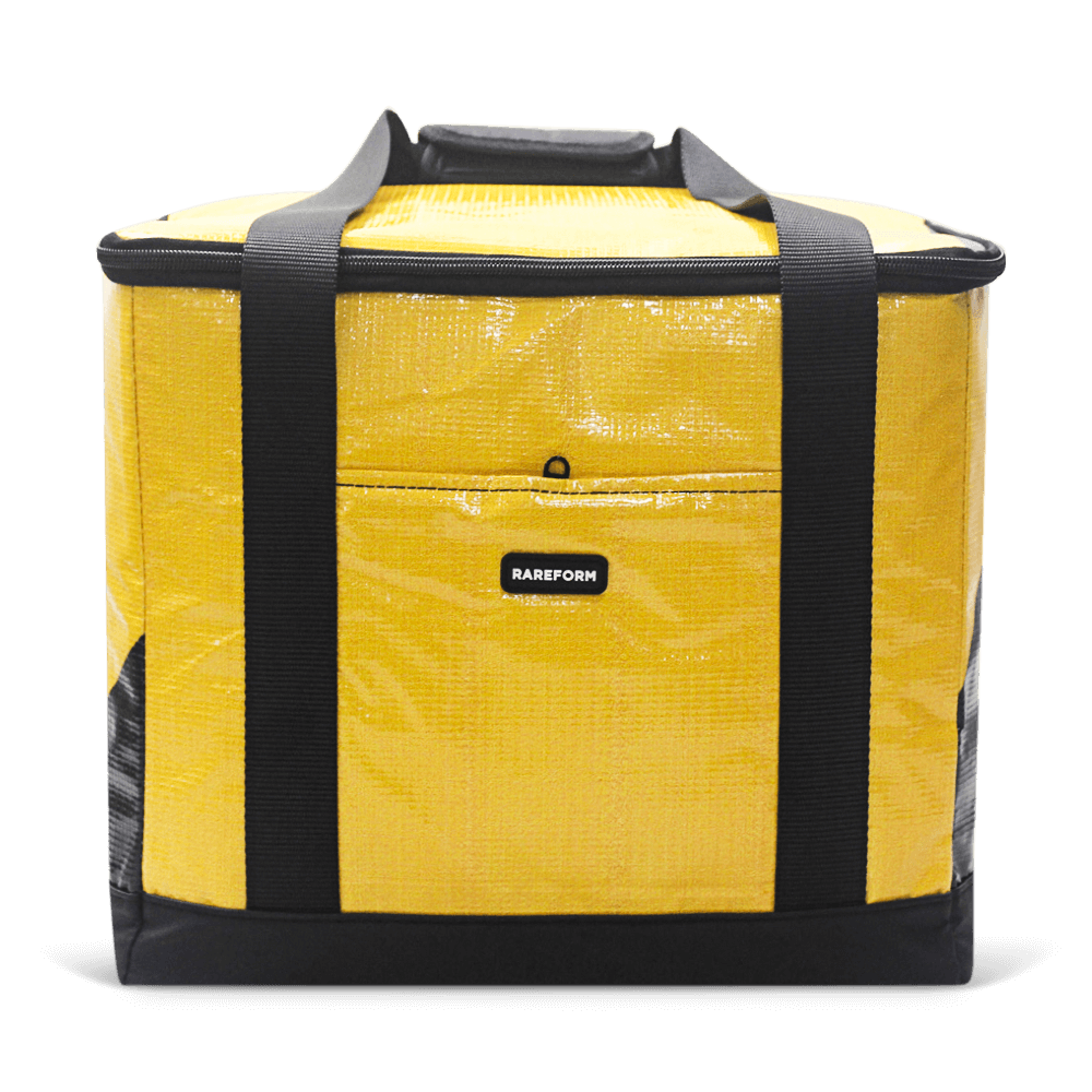 Sierra Cooler Bag