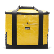 Sierra Cooler Bag