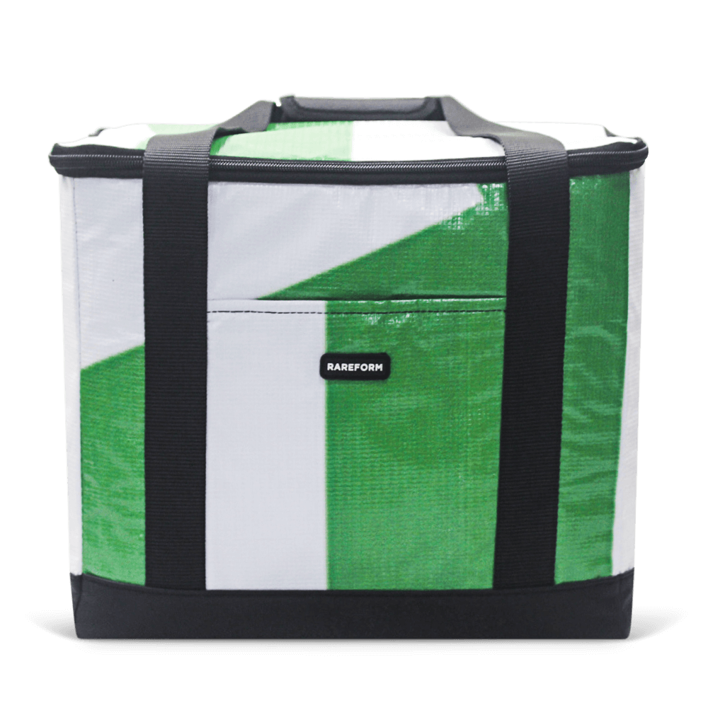 Sierra Cooler Bag