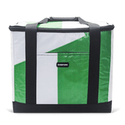 Sierra Cooler Bag
