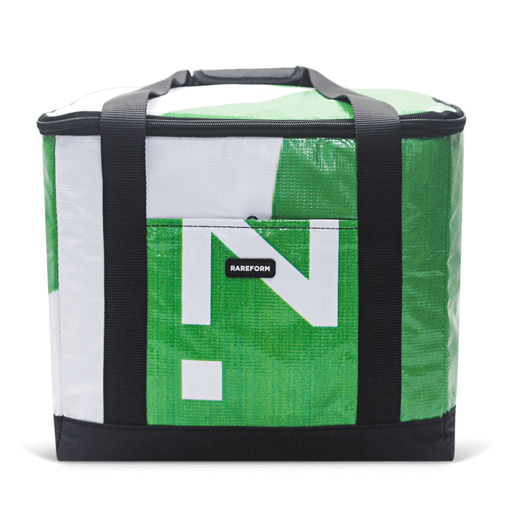Sierra Cooler Bag