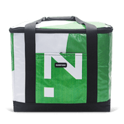 Sierra Cooler Bag