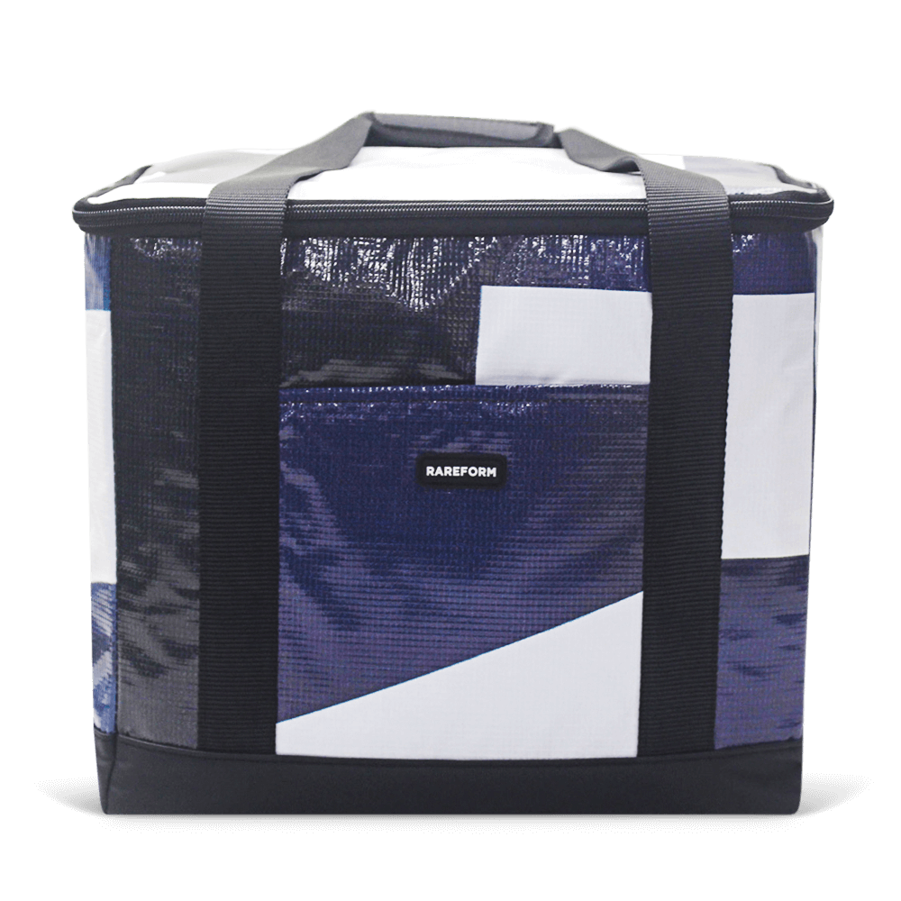 Sierra Cooler Bag
