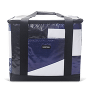 Sierra Cooler Bag