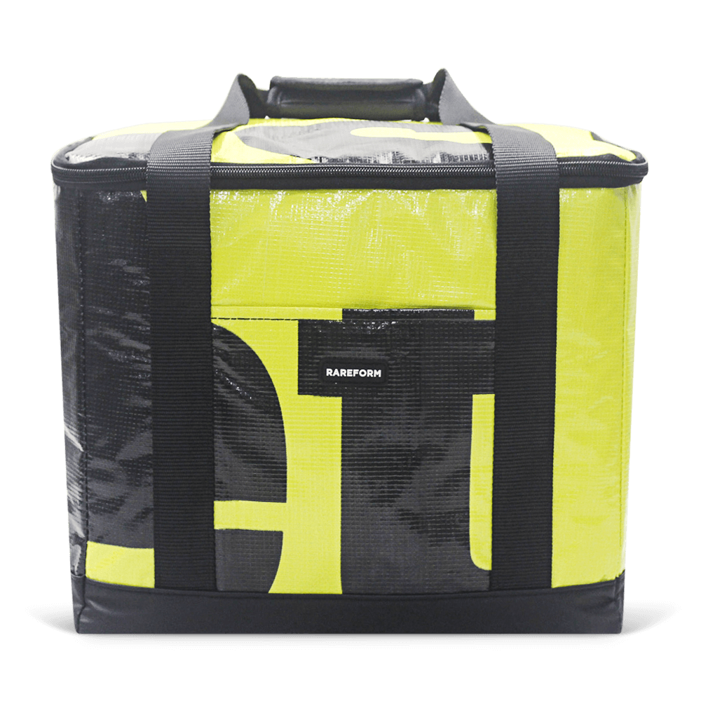 Sierra Cooler Bag