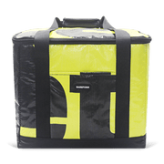 Sierra Cooler Bag