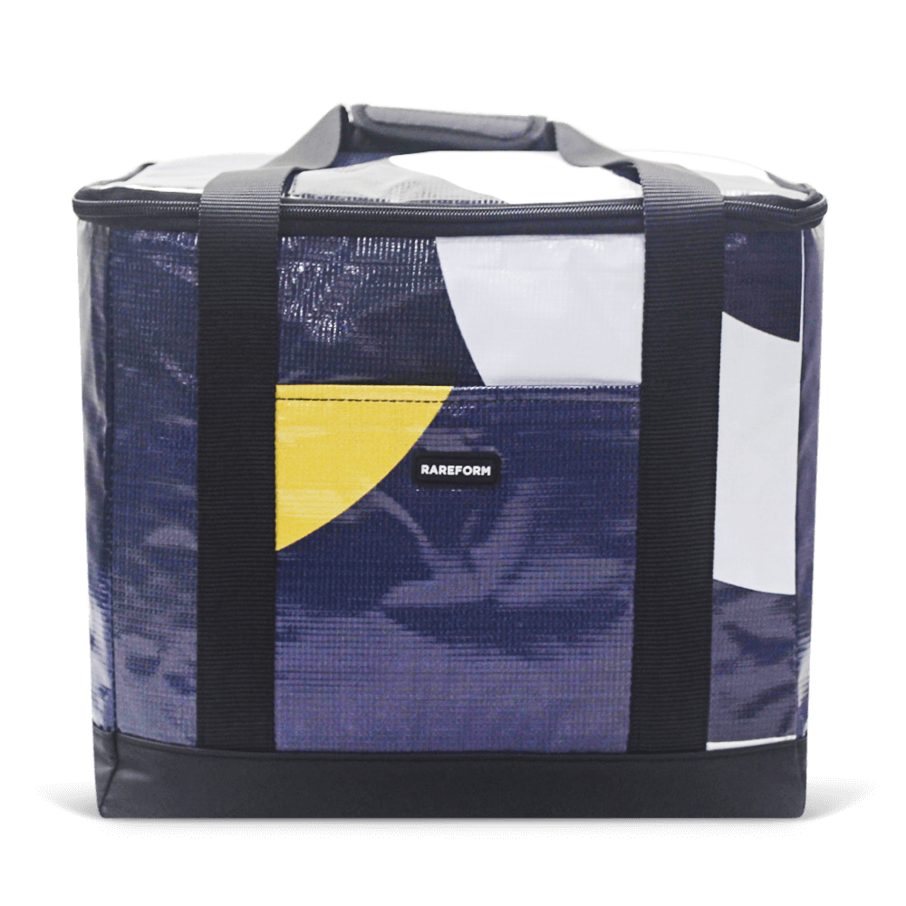 Sierra Cooler Bag