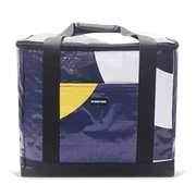 Sierra Cooler Bag