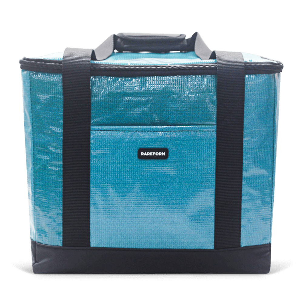 Sierra Cooler Bag