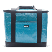 Sierra Cooler Bag