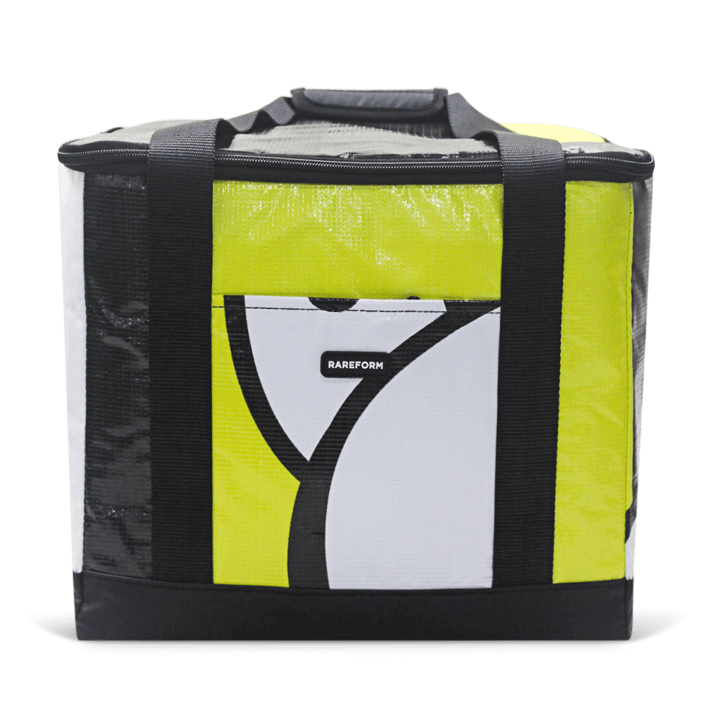 Sierra Cooler Bag