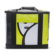 Sierra Cooler Bag
