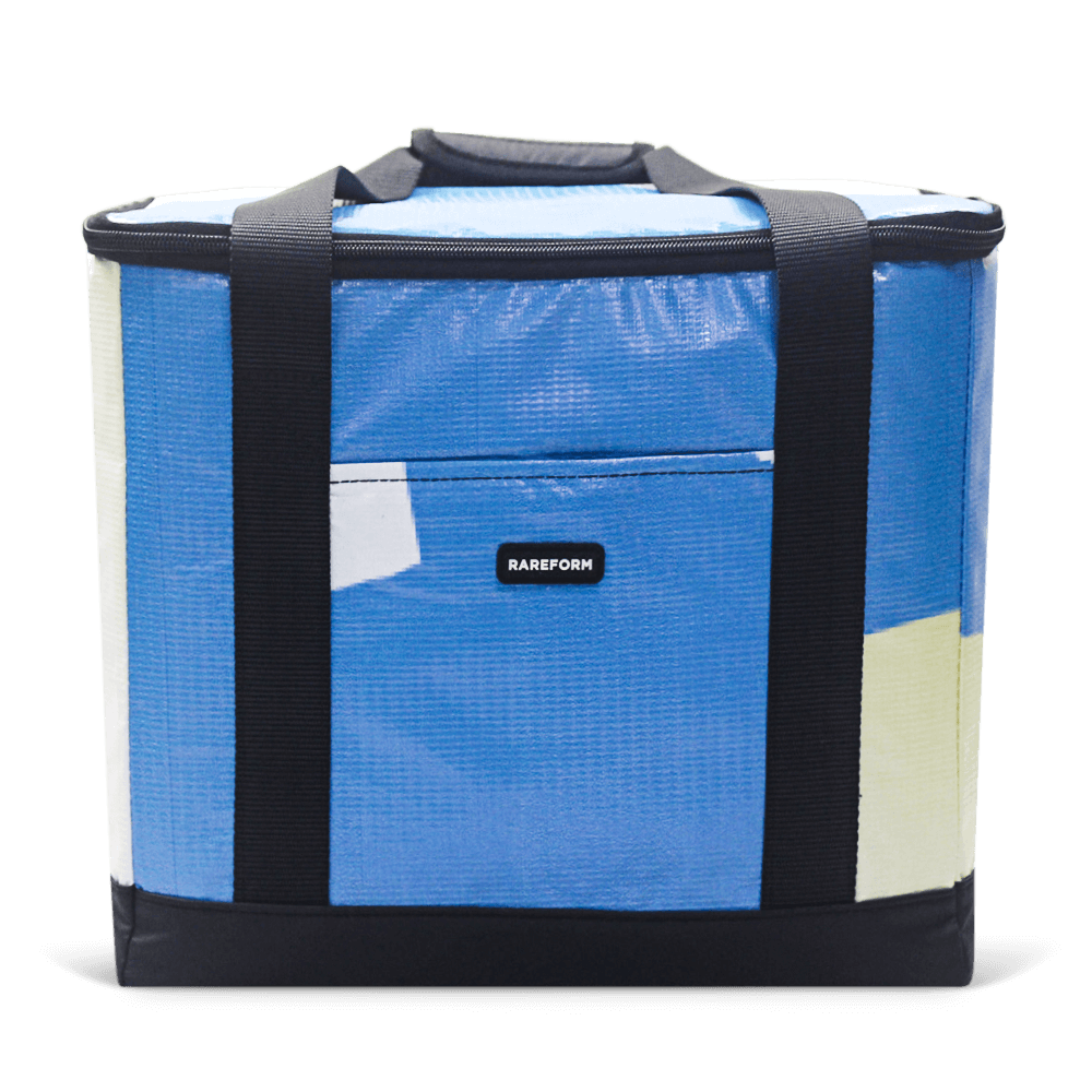 Sierra Cooler Bag