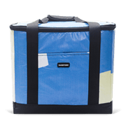 Sierra Cooler Bag