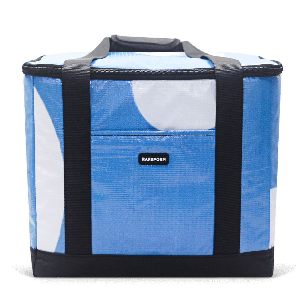 Sierra Cooler Bag