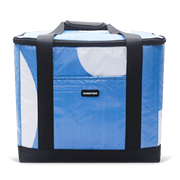 Sierra Cooler Bag