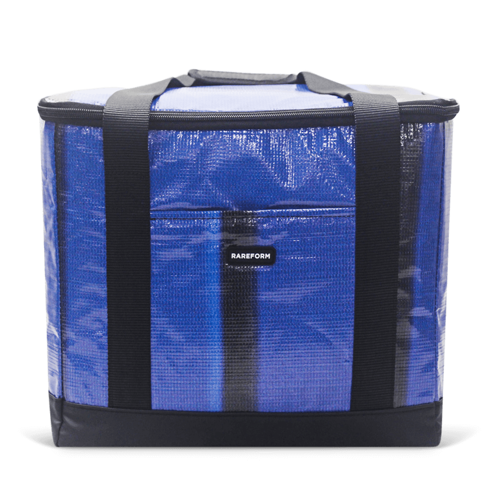 Sierra Cooler Bag
