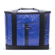 Sierra Cooler Bag
